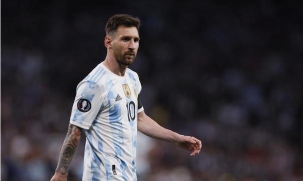 顶尖经济学家与历史学家联合呼吁就38万亿美元国债采取行动